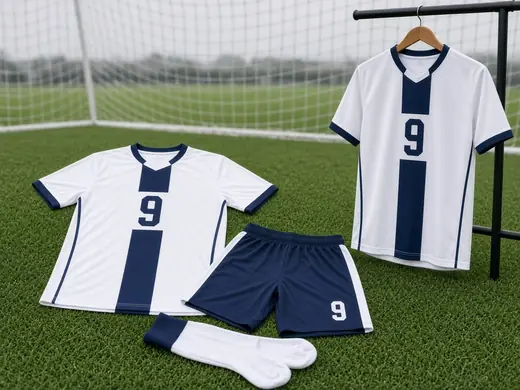 Thames Valley United