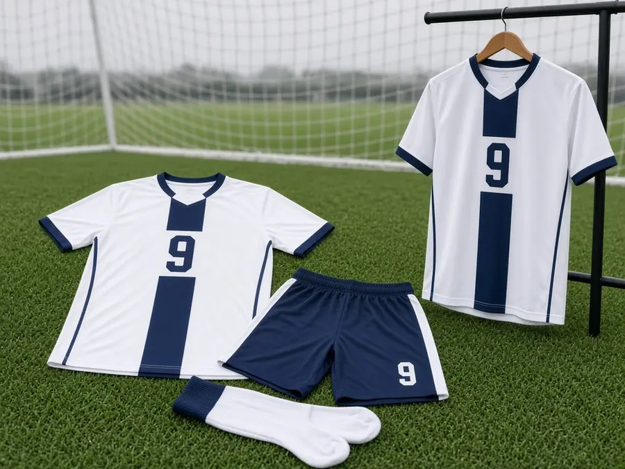 Thames Valley United
