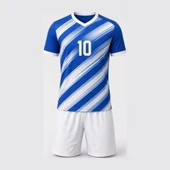 足球服