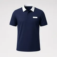 POLO衫